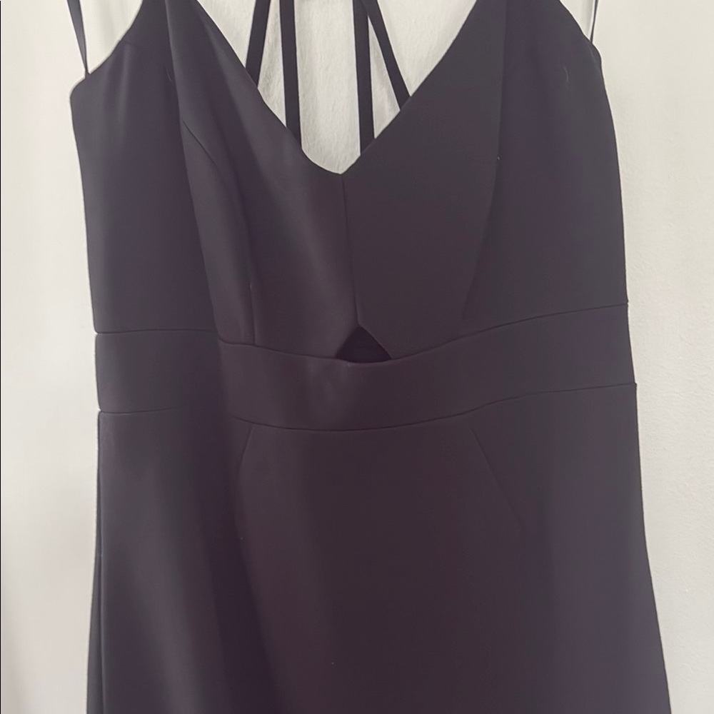 Laundry By Shelli Segal Dress Size 6 NWT - Picture 4 of 11